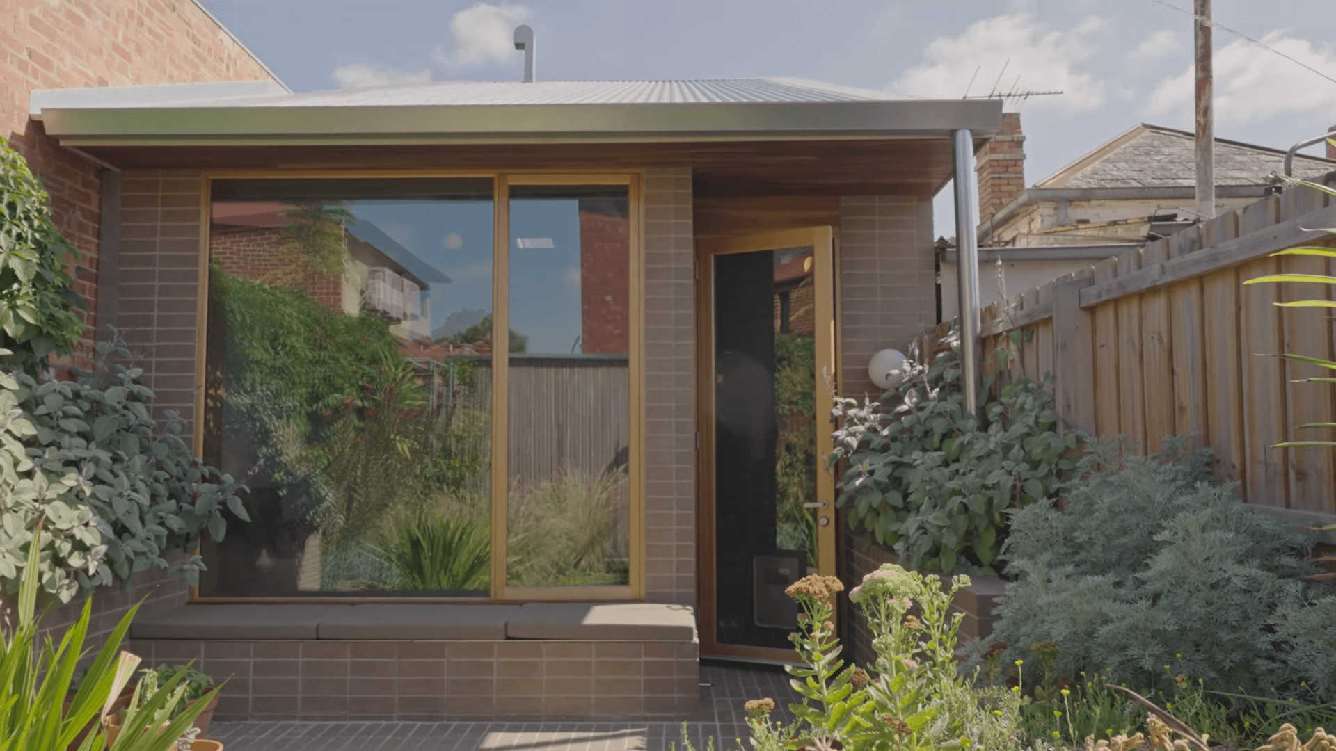Brickworks-X-The-Local-Project-_-Brunswick-House-by-Placement-Studio-0-54-screenshot
