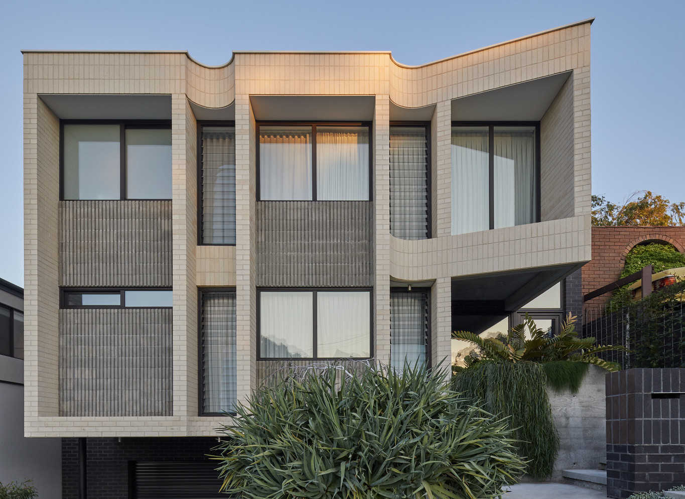 D-Residence2