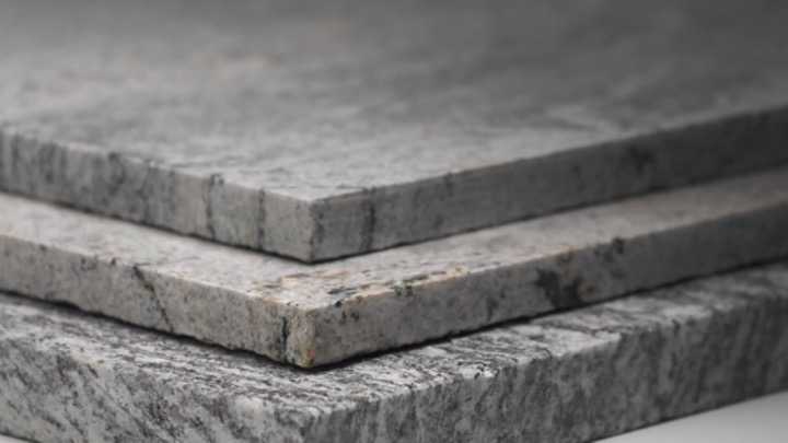 how-to-select-outdoor-pavers